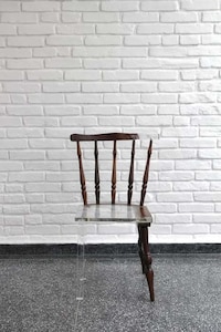 Invisibly Refurbished Furniture Image 6