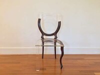Invisibly Refurbished Furniture Image 7