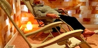 Respiratory Yoga Classes Image 2