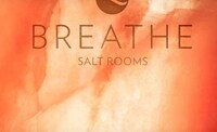 Respiratory Yoga Classes Image 3