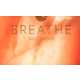 Respiratory Yoga Classes Image 3