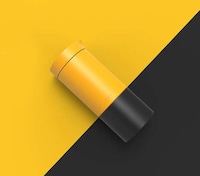 Custom Temperature Travel Mugs Image 4