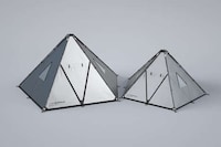 Festival-Specific Car Tents Image 3