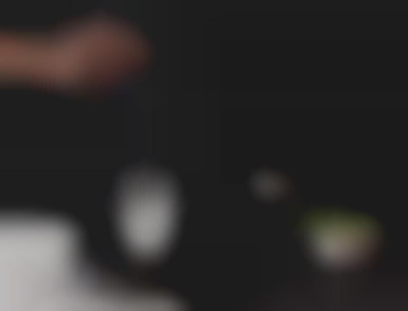 Top 35 Kitchen Ideas in February