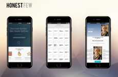 Book Discovery Platforms