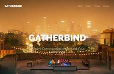 Combinational Messaging Tools