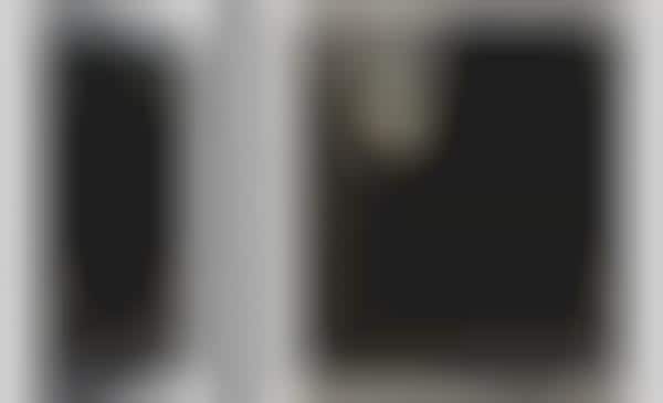 Long-Lasting Smartphone Batteries