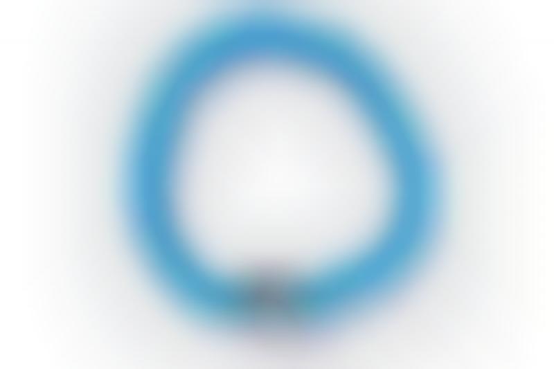 25 ZodiacInspired Gifts