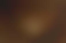 Diet-Friendly Breakfast Patties