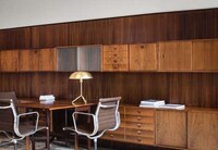 Luxurious Co-Working Spaces Image 3