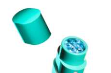 Anti-Blemish Devices