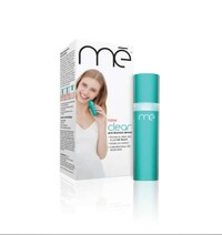 Anti-Blemish Devices Image 3