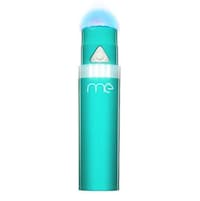 Anti-Blemish Devices Image 4