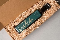 Small Batch Artisanal Oils Image 3
