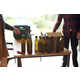 Small Batch Artisanal Oils Image 6