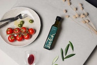 Small Batch Artisanal Oils Image 7