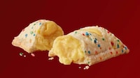 Festive Holiday Hand Pies Image 2