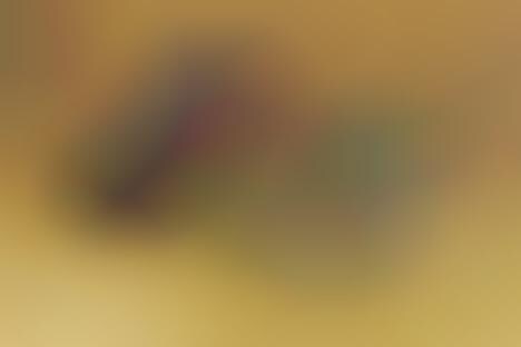 Double-Sided Metallic Pencils