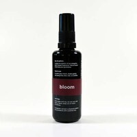 Plant-Based Perfumes Image 3
