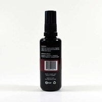 Plant-Based Perfumes Image 4
