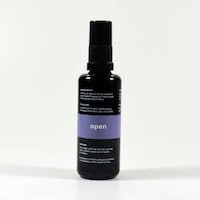 Plant-Based Perfumes Image 6