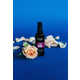 Plant-Based Perfumes Image 7