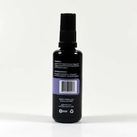Plant-Based Perfumes Image 8