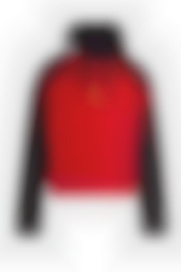 Outlandish Athletic Apparel