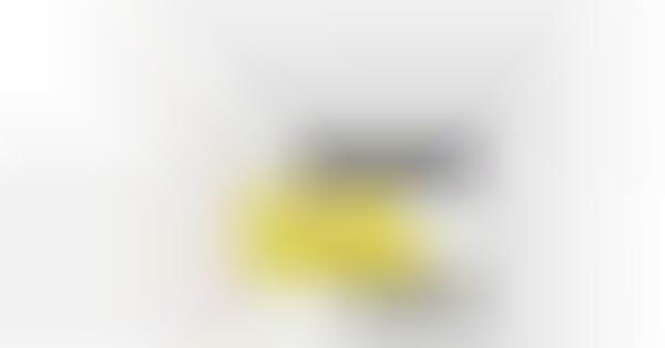 AI Butler Apps