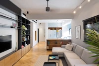 Halved Apartment Designs Image 3
