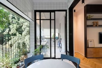 Halved Apartment Designs Image 5