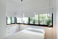 Halved Apartment Designs Image 6