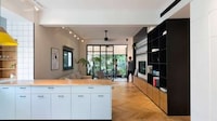 Halved Apartment Designs Image 8
