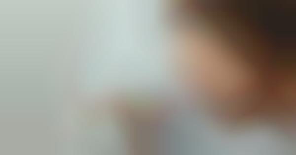 Disease-Detecting Breathalyzers