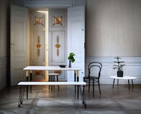 Customizable Tabletop Designs Image 2