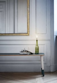 Customizable Tabletop Designs Image 3