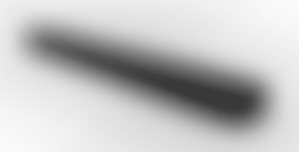 Algorithmic Audio Systems