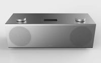 Algorithmic Audio Systems Image 2