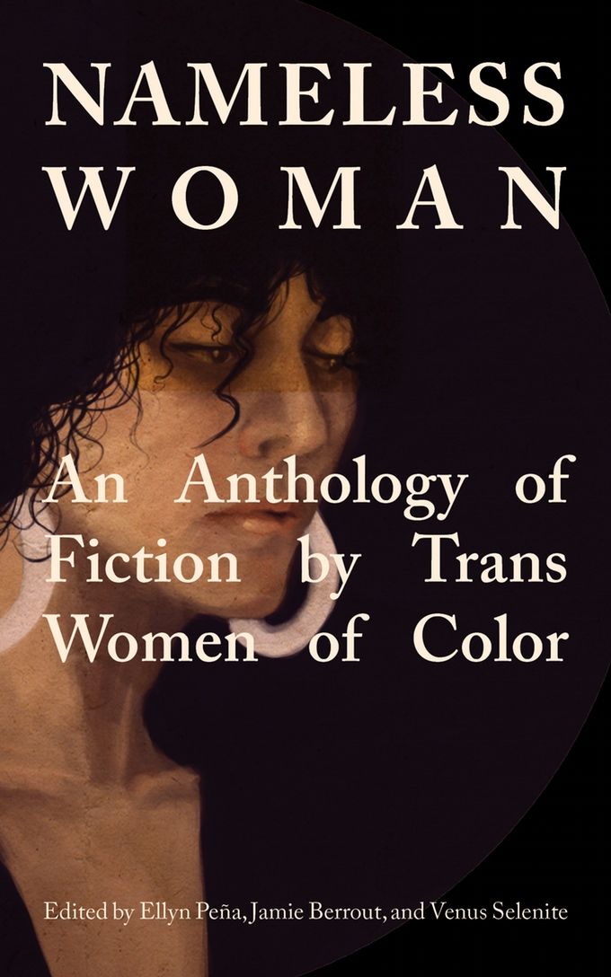 Trans Women Short Stories