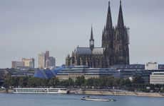 Renovated Historical Roofs