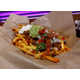 Seasoned Tex-Mex Fries Image 2