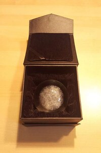 Celestial Desk Decorations Image 3