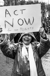Photographic Activism Projects Image 5