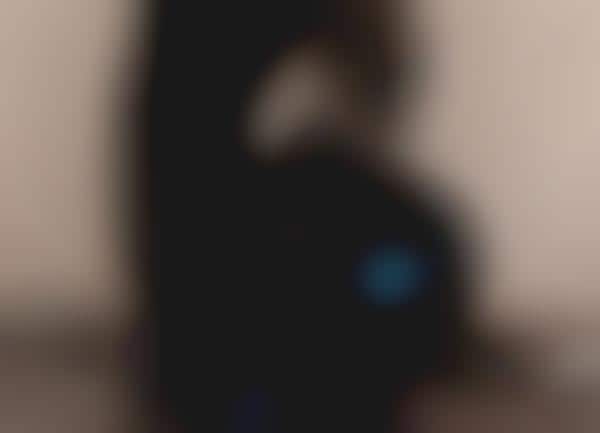 Sound-Filtering Headphones