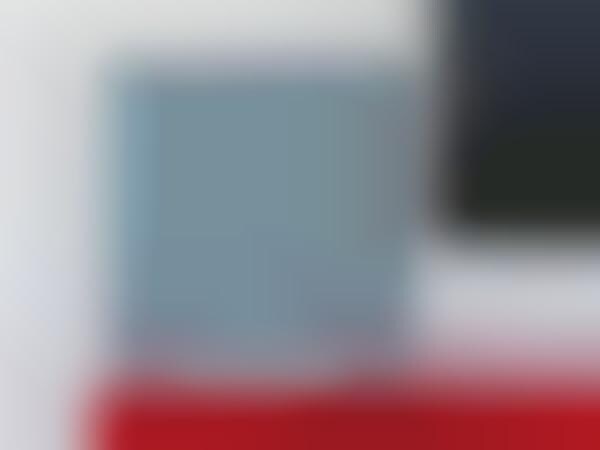 Morphing Digital Clocks