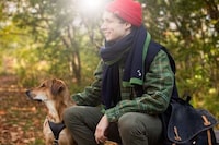 Mongolian Cashmere Scarves Image 4