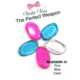 Silicone Makeup Applicators Image 2