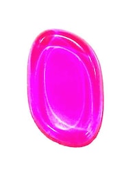 Silicone Makeup Applicators Image 3
