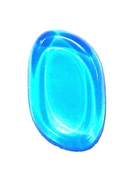 Silicone Makeup Applicators Image 4