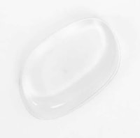 Silicone Makeup Applicators Image 5